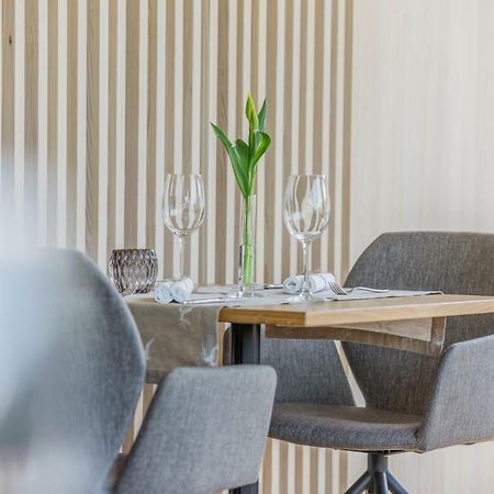 Hotel Daneu Nüziders 외부 사진