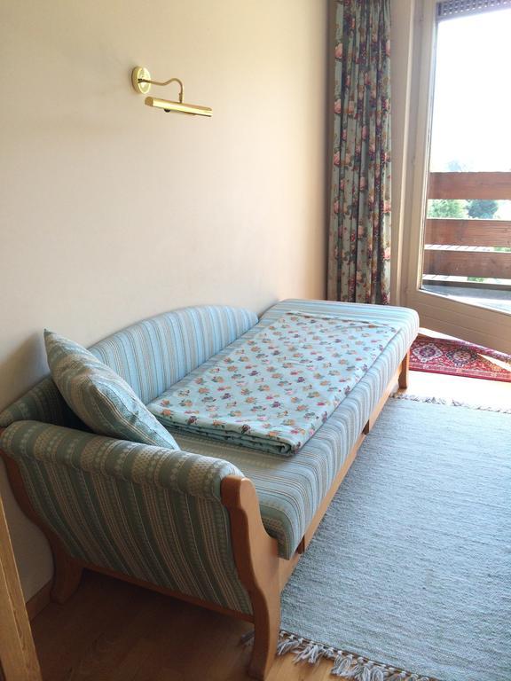 Hotel Daneu Nüziders 외부 사진