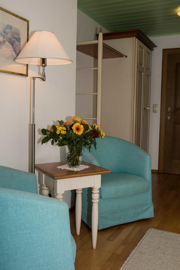 Hotel Daneu Nüziders 외부 사진