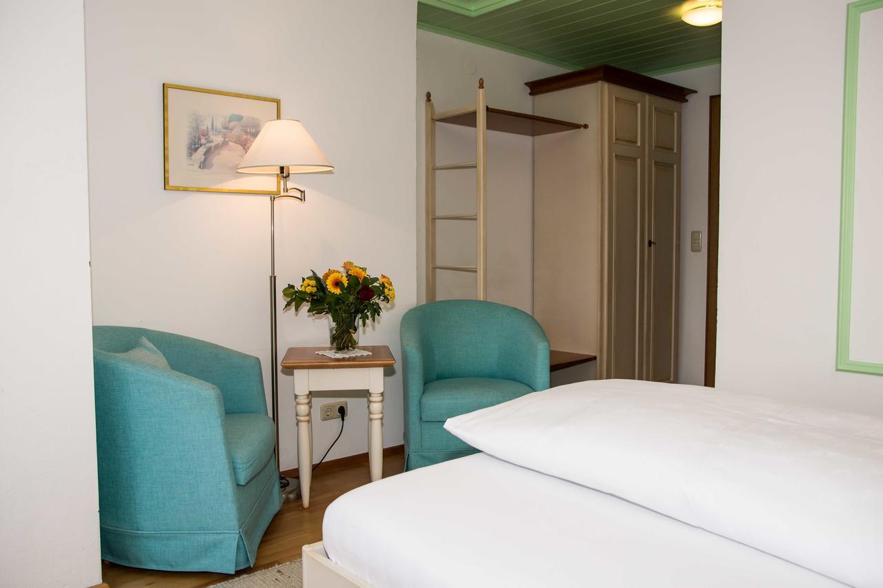 Hotel Daneu Nüziders 외부 사진